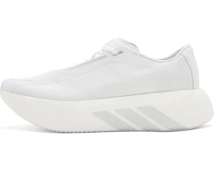 Кроссовки Hyperboost Edge от Adidas с подошвой LIGHTTRAXION