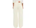 Джинсы Levi's Womens Cinch Baggy с регулируемой посадкой на талии
