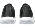 Волейбольные кроссовки ASICS GEL-Rocket 11 с технологией GEL и дышащим верхом