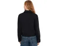 Ponte Knit Jacket