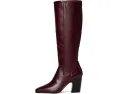 Ботинки Franco Sarto Jonie Wide Calf с широким голенищем
