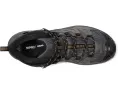 Трекинговые ботинки Salomon X Ultra LTR Mid GTX с мембраной GORE-TEX