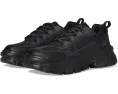 Кроссовки Invader Sport Lo Mesh CT Caterpillar с композитным подноском