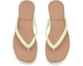 Сандалии Reef сланцы Water Willow Malibu водостойкие