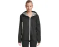 Provisional Jacket