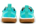 Детские кроссовки KEEN KNX Knit DS для малышей