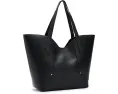 Большой тоут Darcy 2 в 1 от GUESS с магнитной застежкой