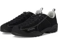 Обувь Scarpa Mojito из замши с подошвой Vibram для города и троп