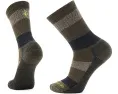 Smartwool Повседневные носки с высоким голенищем Everyday Barnsley