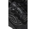 Кроссовки Ryka Devotion Max Slip Resistant нескользящие