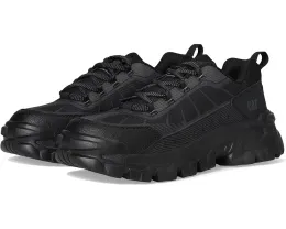 Кроссовки Invader Sport Lo Mesh CT Caterpillar с композитным подноском