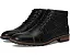 Ботинки Steve Madden Jotting на шнуровке с миндалевидным носком и массивной подошвой
