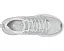 Кроссовки BOBS from SKECHERS Bobs Vamos с верхом из сетки и ПУ накладками