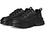 Кроссовки Invader Sport Lo Mesh CT Caterpillar с композитным подноском