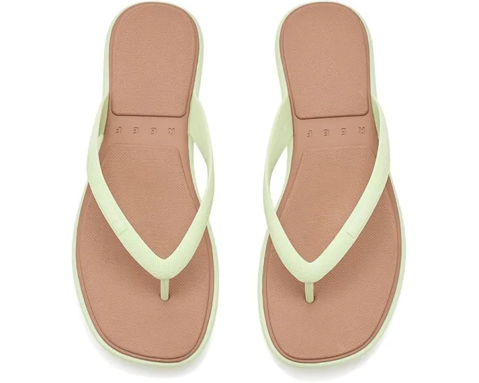 Сандалии Reef сланцы Water Willow Malibu водостойкие