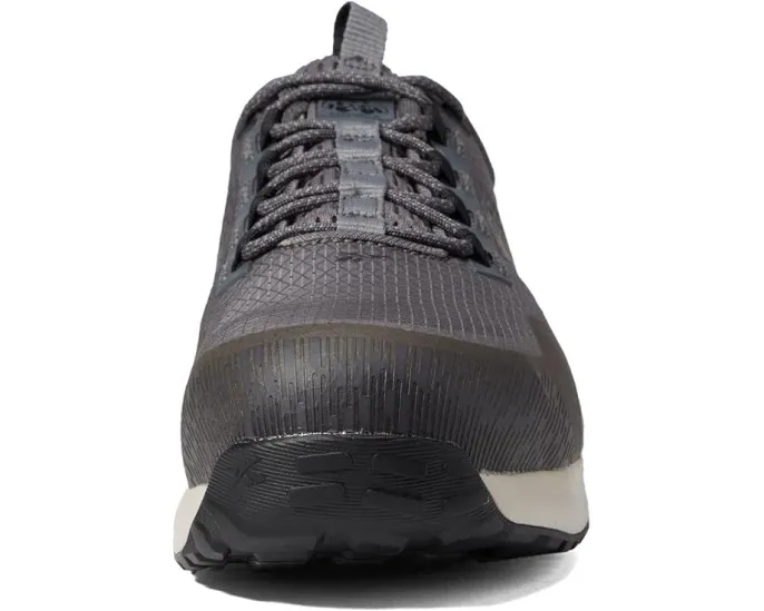 Кроссовки Reebok Nano X1 Adventure с композитным мысом и статическим рассеиванием