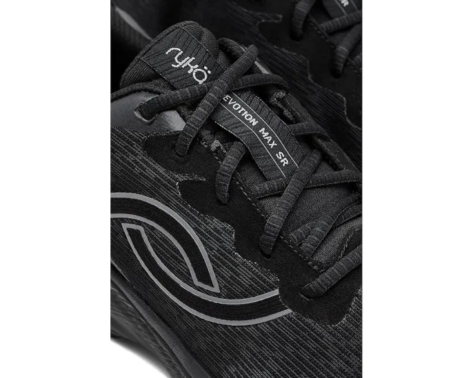 Кроссовки Ryka Devotion Max Slip Resistant нескользящие