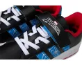 Детские кроссовки adidas Marvel Spider-Man Grand Court с эластичными шнурками