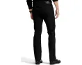 Джинсы Polo Ralph Lauren Varick Slim Straight с легкой растяжкой