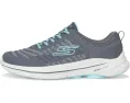 SKECHERS Performance Go Walk 8 Britt с технологией Hyper Pillar