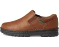 Слипоны Newport с удобной стелькой и гибкой подошвой от Eastland