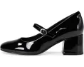 Туфли Rockport Xena с квадратным носком и ремешком мэри-джейн