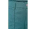 Брюки Royal Robbins Crux с манжетами на щиколотке и защитой от солнца UPF 40+