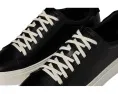 Кроссовки Steve Madden Forrte из искусственной кожи на резиновой подошве