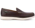 Кроссовки Eastland 1955 Edition Scarborough с мокасиновым носком и гибкой подошвой