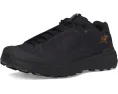 Трекинговые ботинки Arc'teryx Kopec GTX водонепроницаемые с подошвой Vibram Megagrip