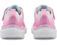 Детские кроссовки Skechers Boundless Color Blitz с радужными блестками