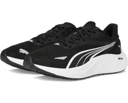 Беговые кроссовки PUMA Electrify Nitro 4 с технологией NITROFOAM
