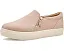 Обувь Dr. Scholl's Madison Cloud Zip на молнии с пеной BLOOM