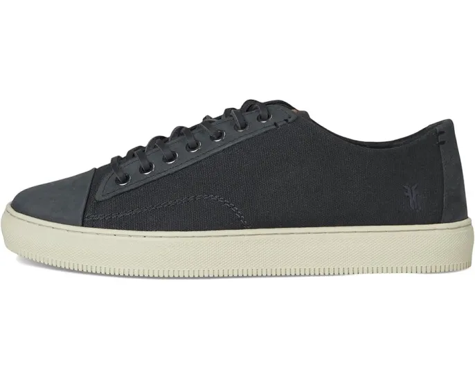 Кроссовки Astor с мыском и текстильным верхом от Frye