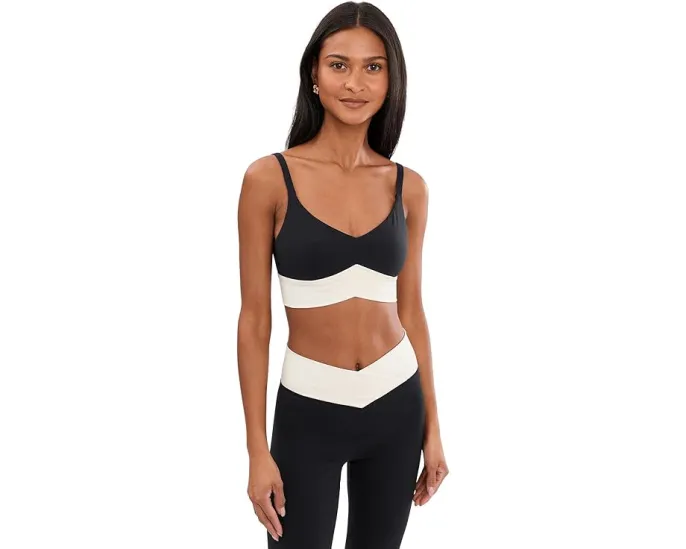 Unmatched Bra