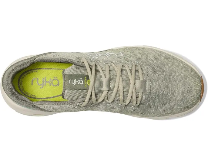 Ryka Devotion X кроссовки для ходьбы с анатомической стелькой