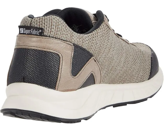 Кроссовки SAS Suprhon с водонепроницаемым верхом и подошвой X-Tra Grip