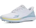 Обувь для гольфа Skechers GO GOLF Blade Arch Fit Slip-In с поддержкой свода