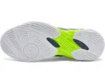 Кроссовки ASICS Gel-Rocket 12 для зала с балансом стабильности и гибкости