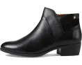 Ботинки PIKOLINOS Daroca W1U-8732C2 с миндалевидным носком и амортизирующей стелькой