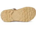 Сандалии Merrell Speed Fusion Web Rmx с дышащей сеткой и пробковой стелькой