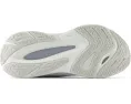 Кроссовки для ходьбы New Balance Fuel Cell Walker Elite с дышащим верхом