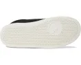 Кроссовки BILLY Footwear Classic Lace High для детей с молнией и цветочным принтом