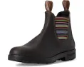 Ботинки Chelsea Blundstone BL1409 из натуральной кожи с водонепроницаемой подкладкой