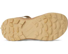Сандалии Merrell Speed Fusion Web Rmx с дышащей сеткой и пробковой стелькой