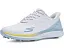 Обувь для гольфа Skechers GO GOLF Blade Arch Fit Slip-In с поддержкой свода