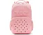 Crocs рюкзак классический с отверстиями для Jibbitz и отделением для ноутбука