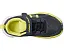 Детские кроссовки Under Armour Kids Charged Assert 11 Alternate Closure с системой комфорта