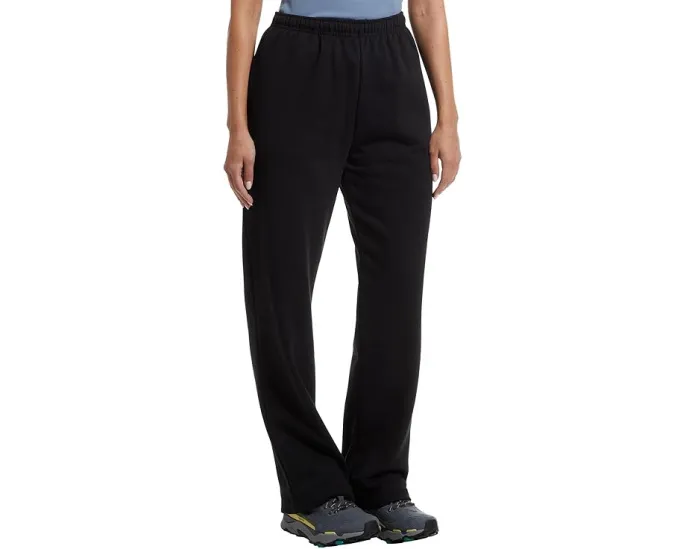 Брюки прямого кроя The North Face Evolution с вышитым логотипом