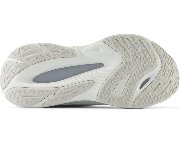 Кроссовки для ходьбы New Balance Fuel Cell Walker Elite с дышащим верхом